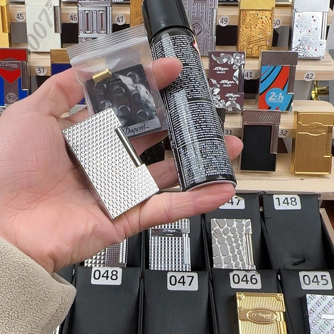 @*L图片菱格纹发688688