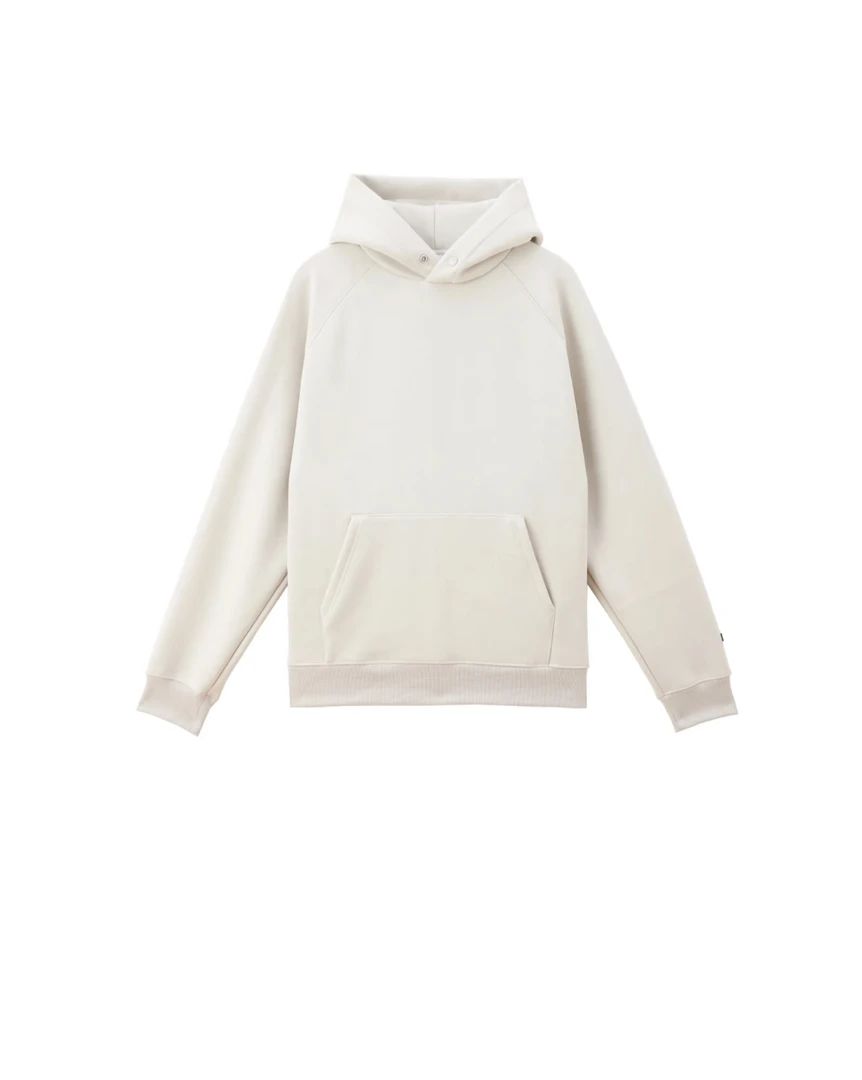 [051-100]朝品专用链接 时尚上衣