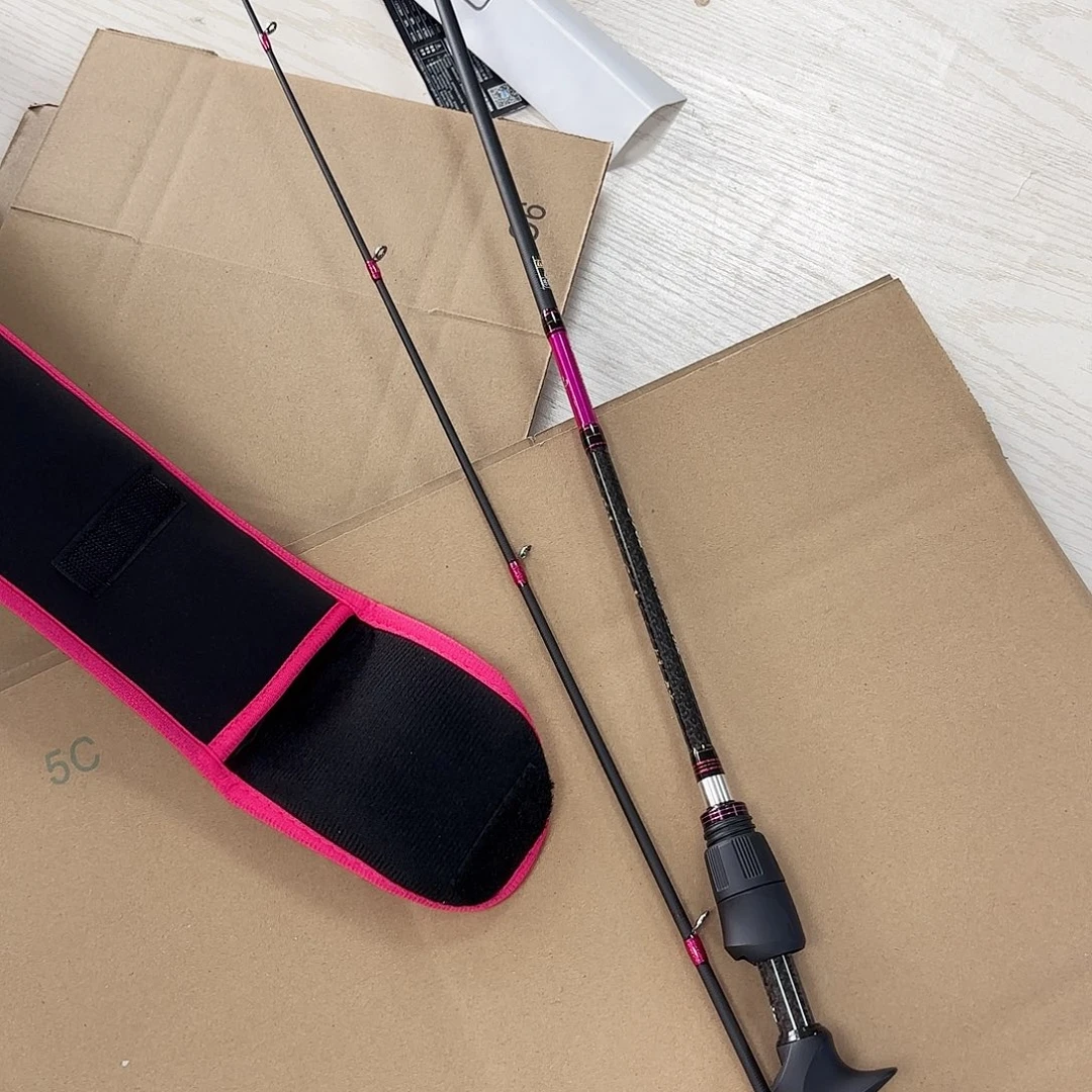 S***蓝旗鱼银鳞70l一只