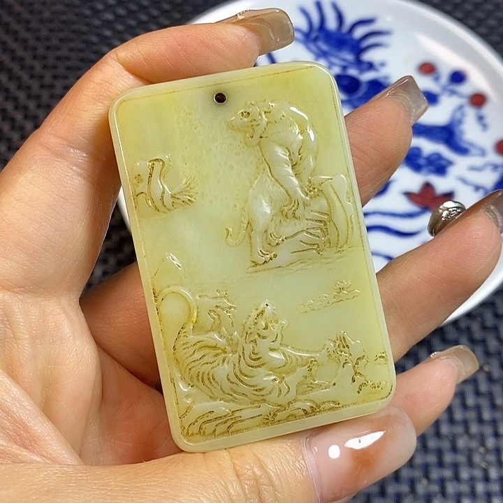紫砂闪购商品，一图一物