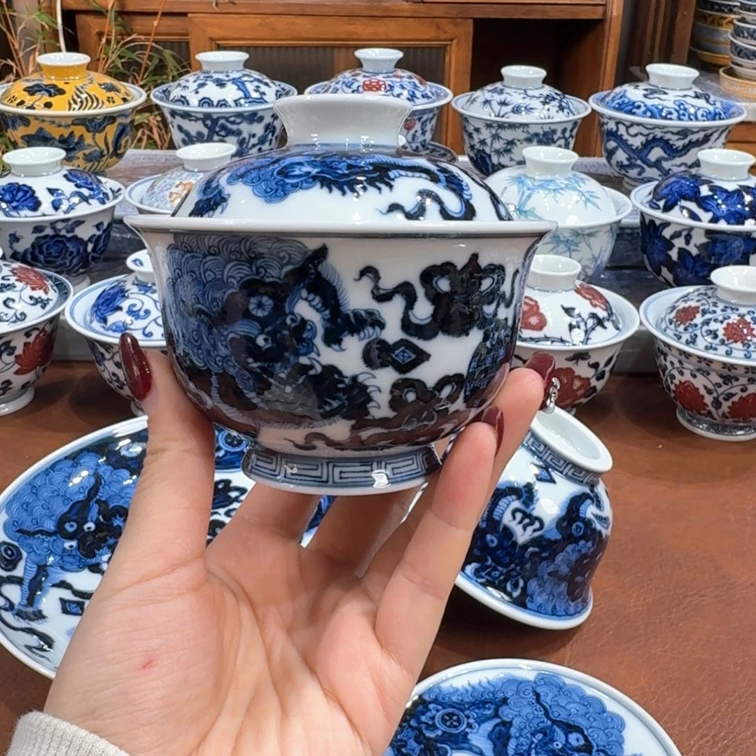 盖碗。。。。。。。。。。。。。。。。。。。。。。。