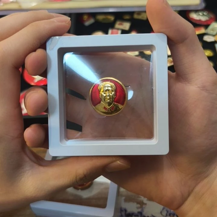 视***觉一一一一一一一一一一一