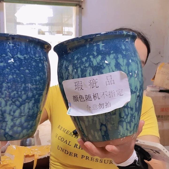 瑕疵18/22两个处理