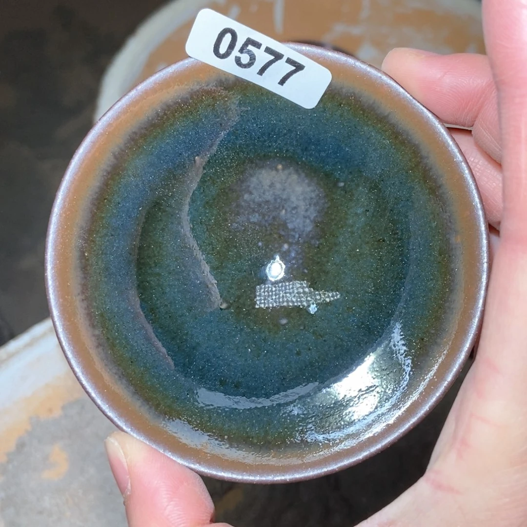 茶盏11111111111111111