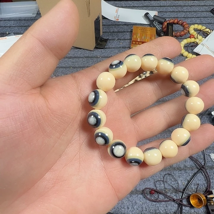 大果紫檀（缅甸花梨）A30