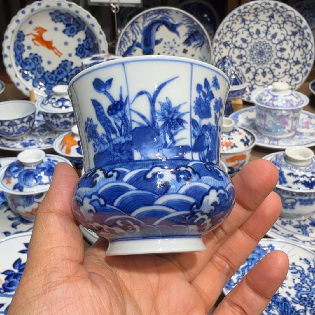 陶瓷陶瓷陶瓷陶瓷