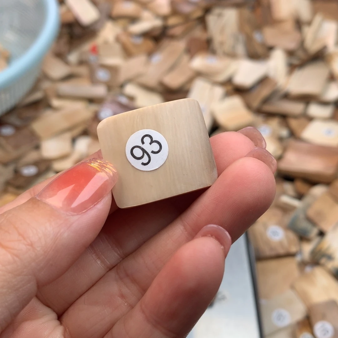 泥塑工艺品工艺品