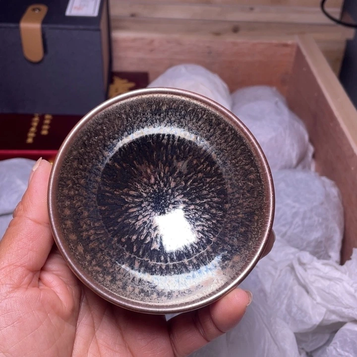 茶盏乐乐乐乐乐乐乐乐