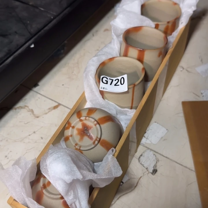 备前烧作品备前烧作品