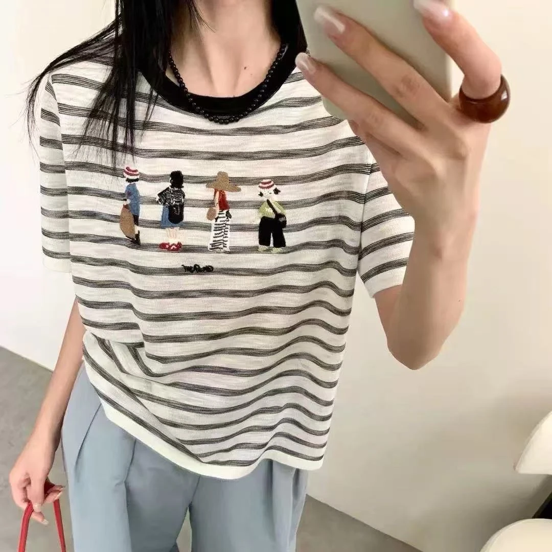 夏季莱赛尔天丝  超软质感很赞B1077
