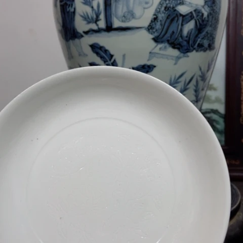 杯西*我们都市的生活