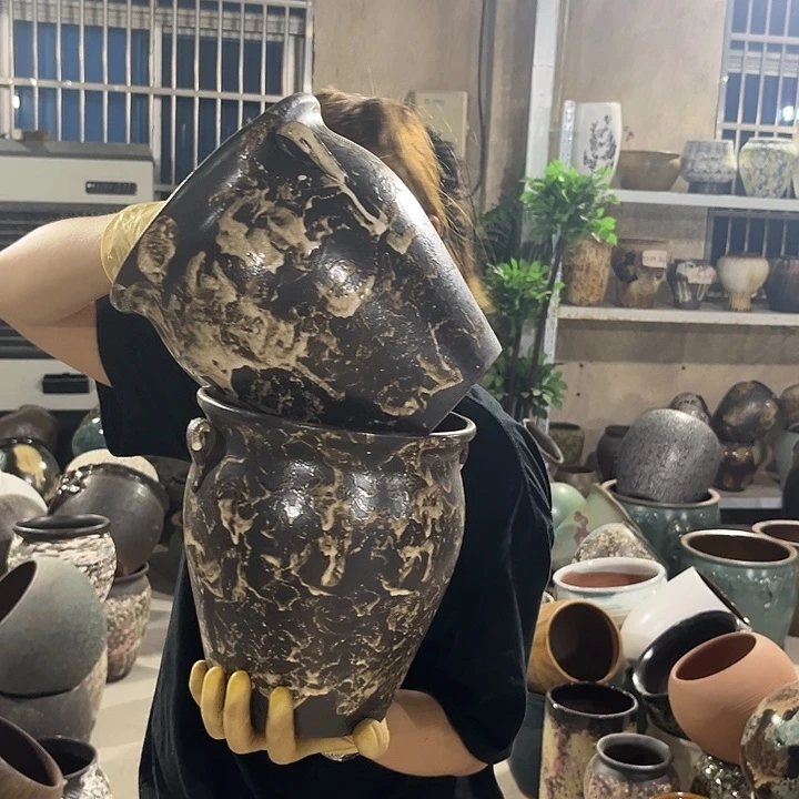 正品口18高21。zzzzz