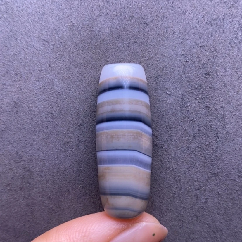 【闪购商品】未镶嵌玛瑙/玉髓珠宝奇石