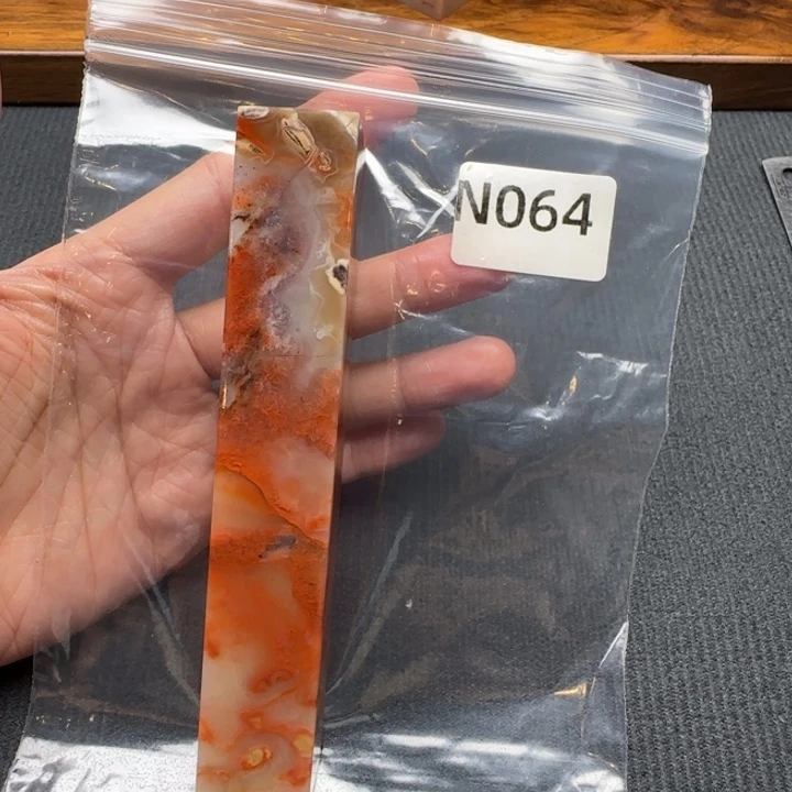 W***W老挝石老挝石 老挝石