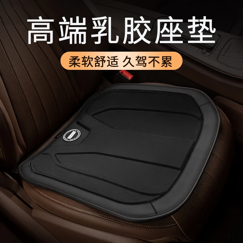 豪华车载神器su7汽车用品su7小轿车必需品BMW宝马1系网红