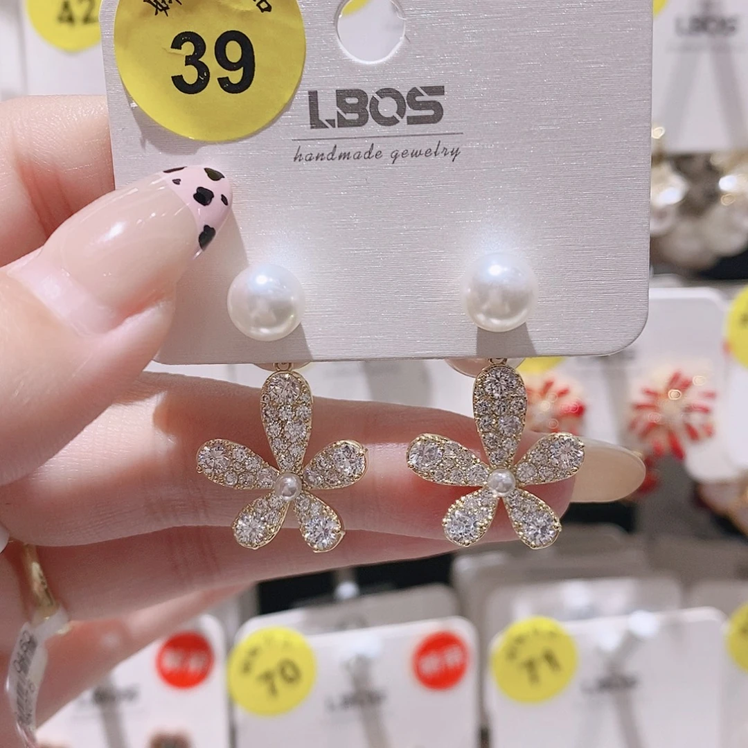 合成立方氧化锆铜合金925银39