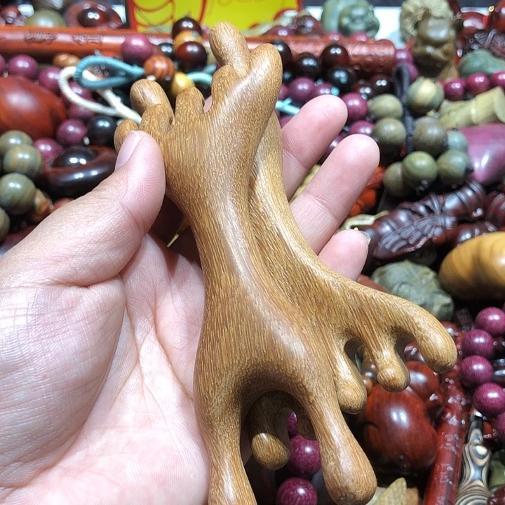 维腊木（绿檀）1233654778999987777788