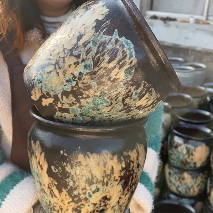 口20高21瑕疵瑕疵