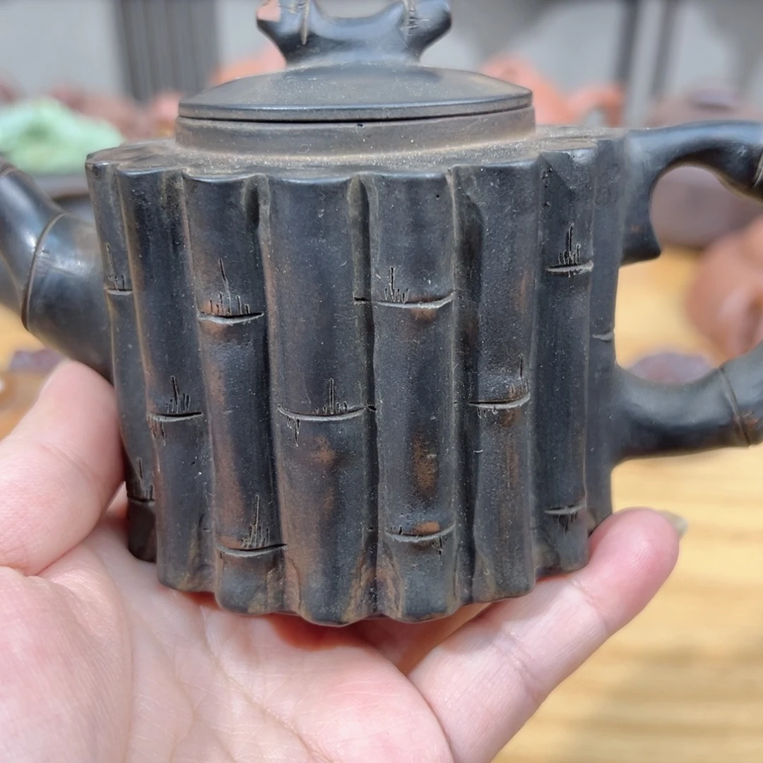 壶20号白云推荐推荐