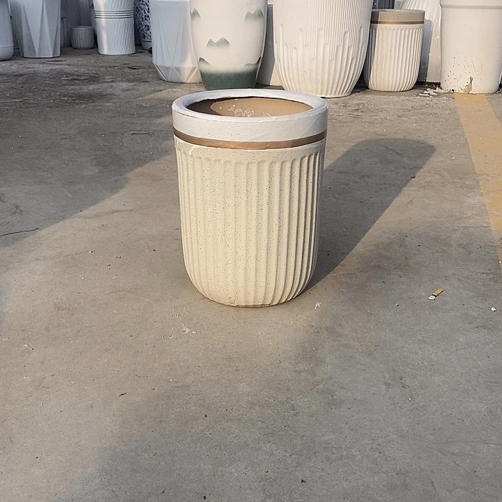 粗黄白中口24高32福利