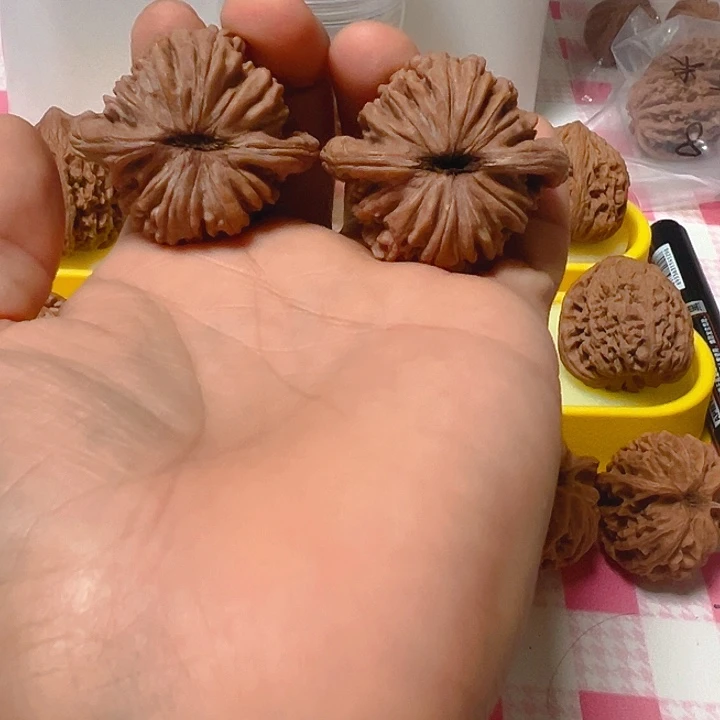 ****_42尺四座楼，包邮走