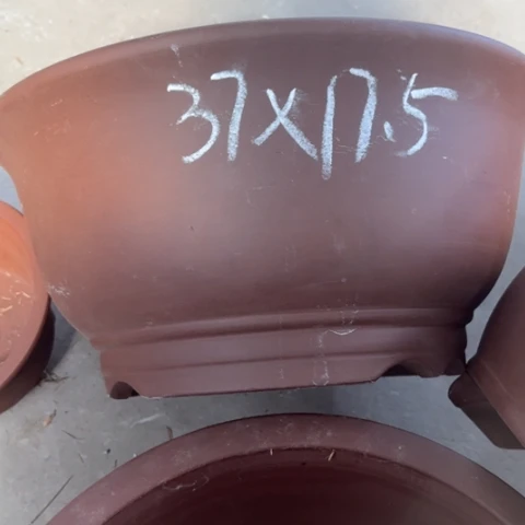 100-3。          37-17.5