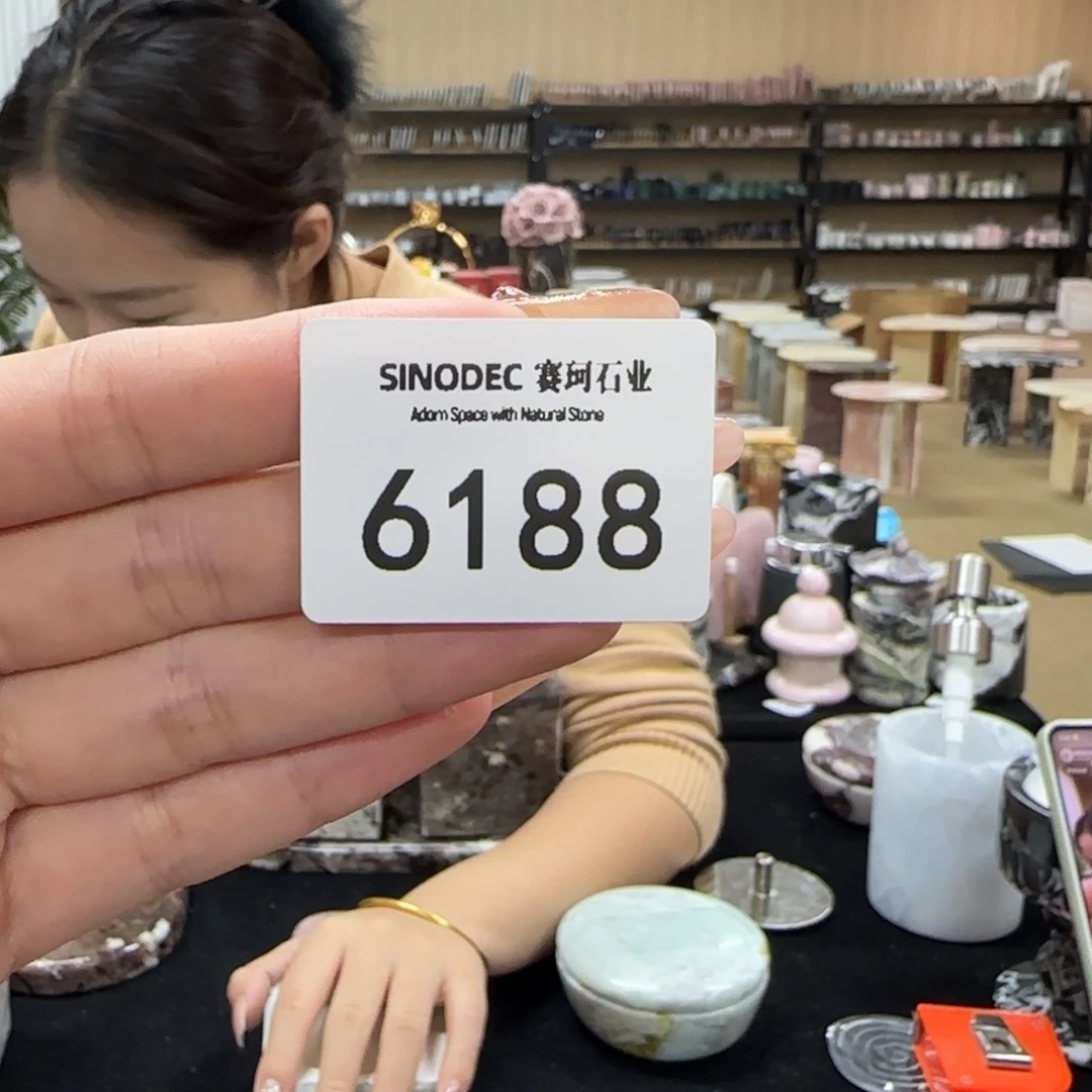 6188 测试链接勿拍勿拍