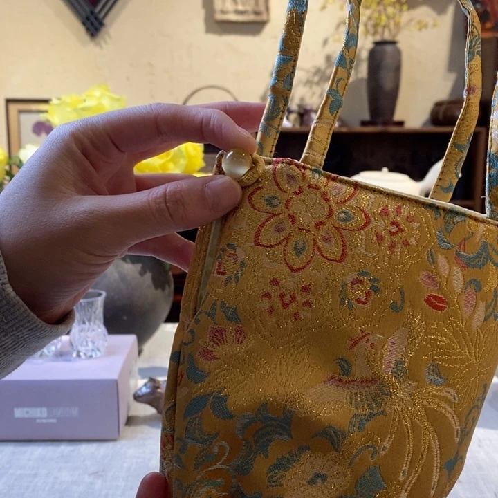 11111111111111111111111111