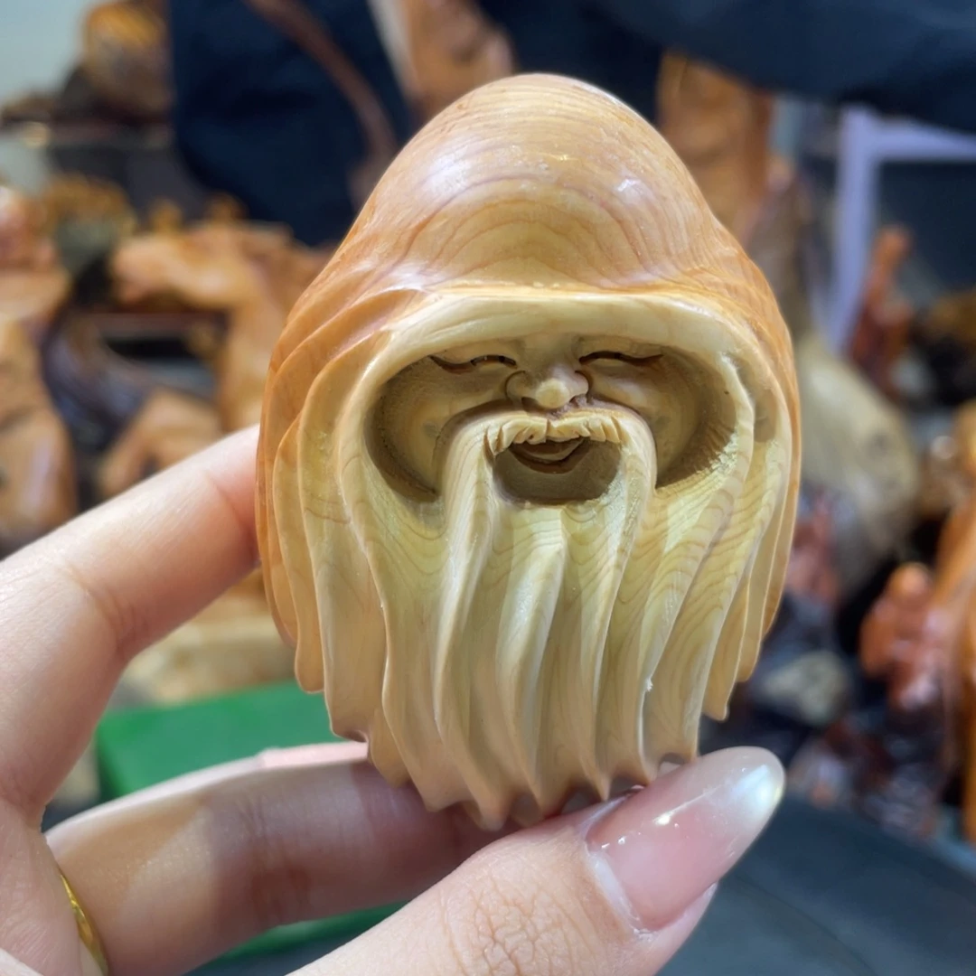 柏木（崖柏）。。。。。。