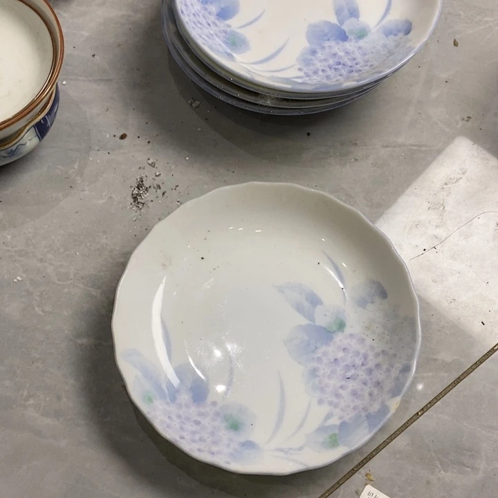 小***图我想说我们也很幸福吧希望我