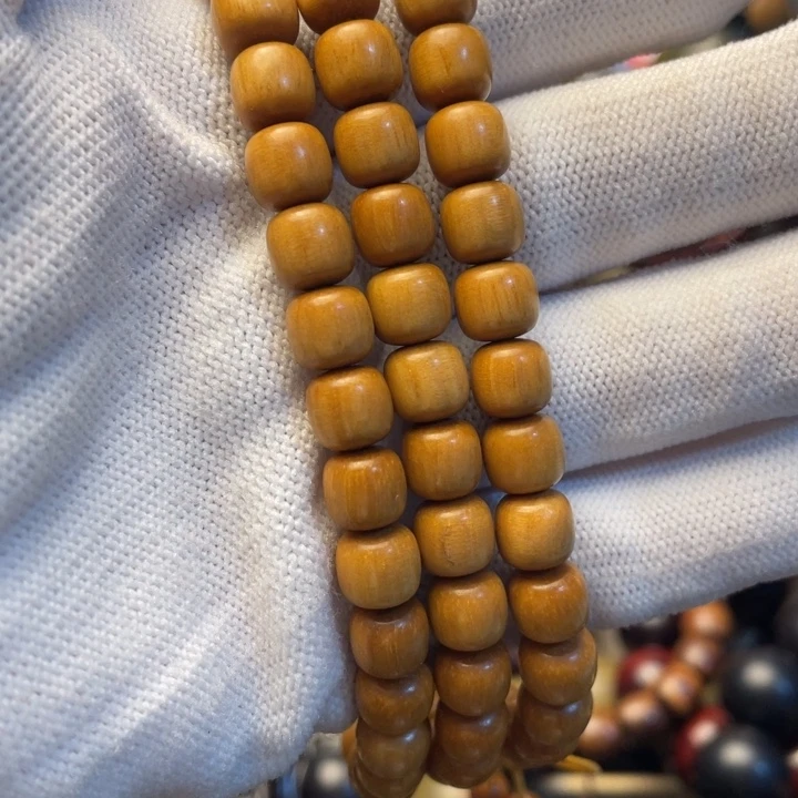 东非黑黄檀（紫光檀）罗****?