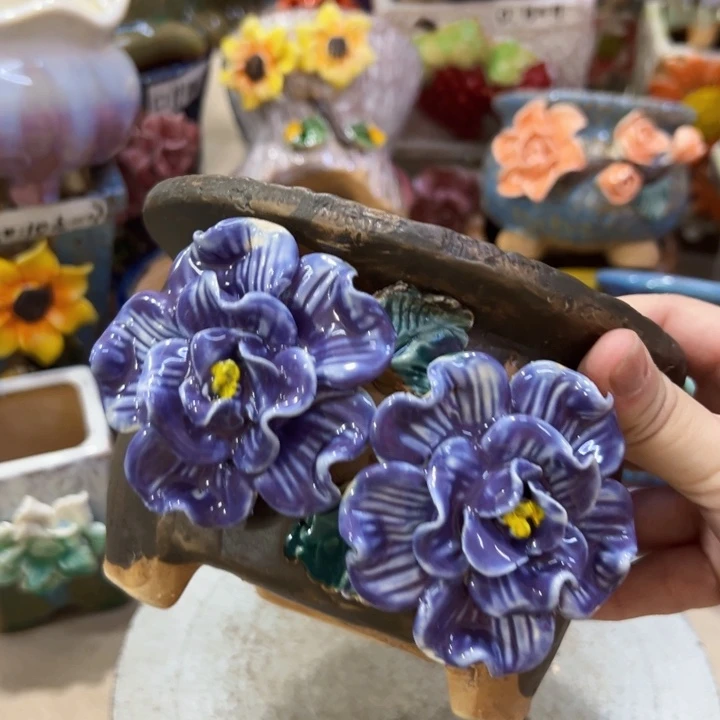 拍满18.8米包邮发货