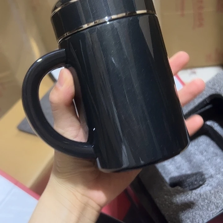 1306-500ml  灰  除垢剂  。？
