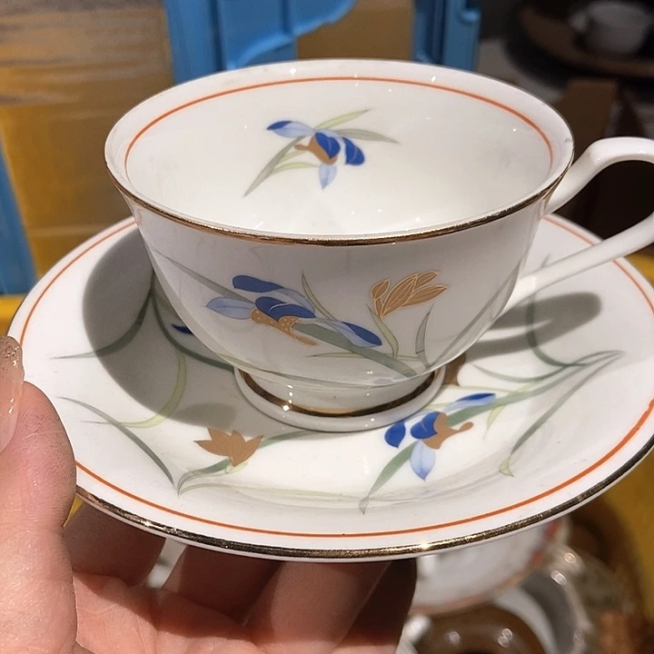 瓷片哈哈哈哈哈哈哈哈哈