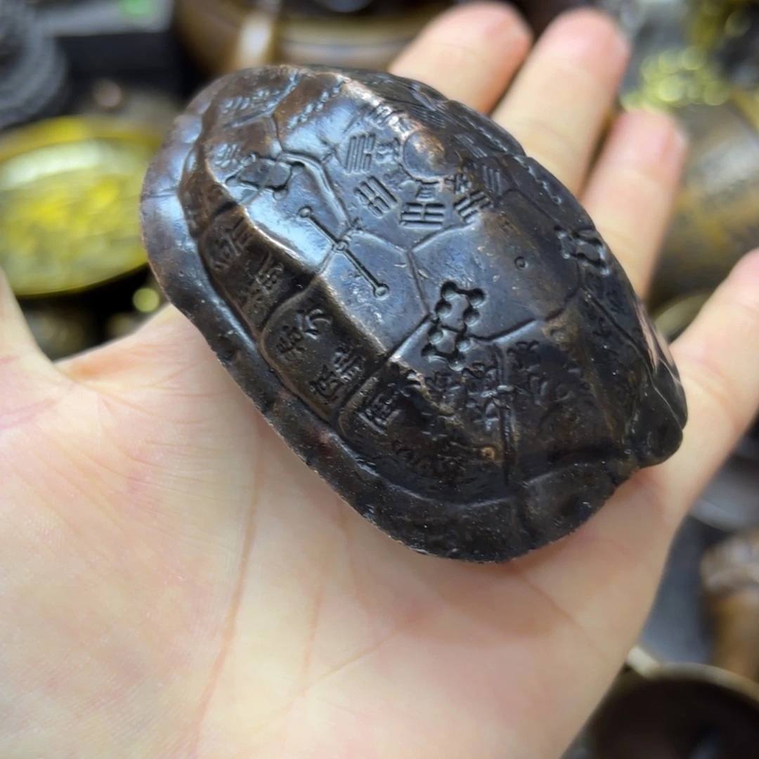 铜铜铜铜铜铜铜铜图