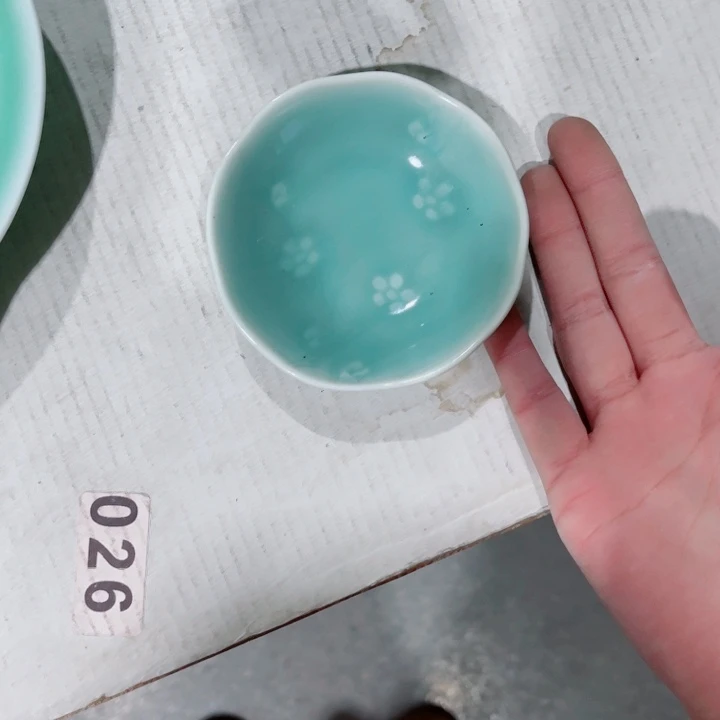 哈哈哈哈哈哈哈哈哈碗