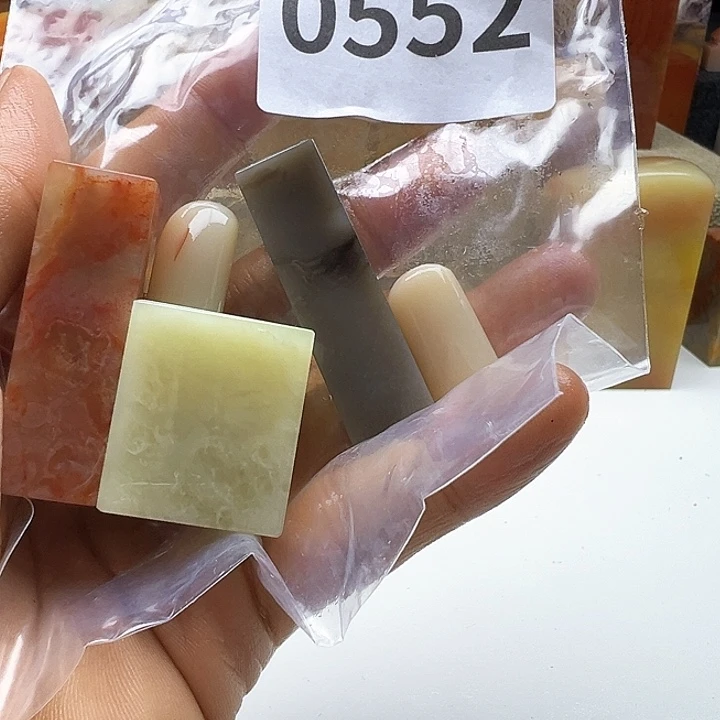 大***空老挝石老挝精品0552