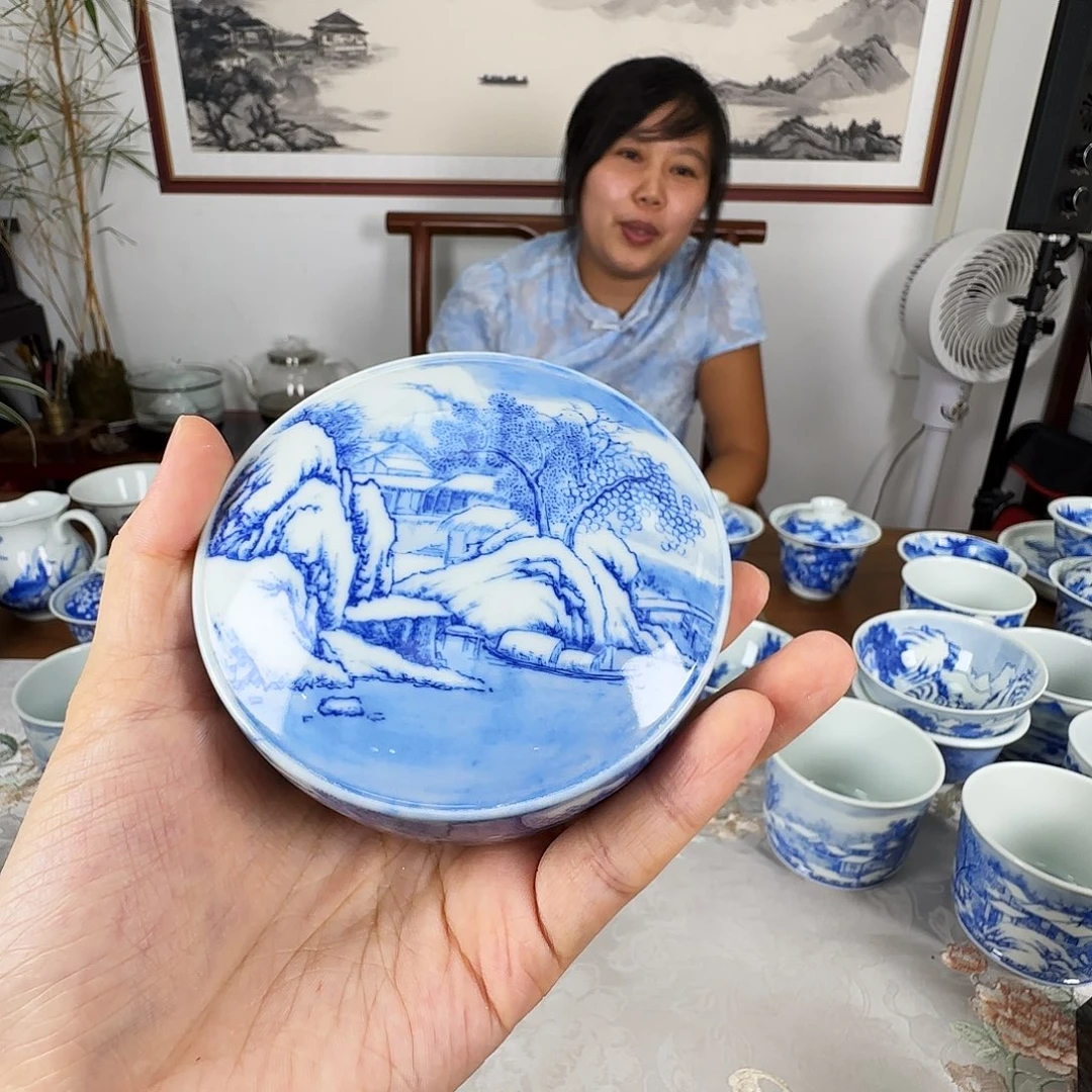摆件陶瓷陶瓷陶瓷陶瓷陶瓷陶瓷