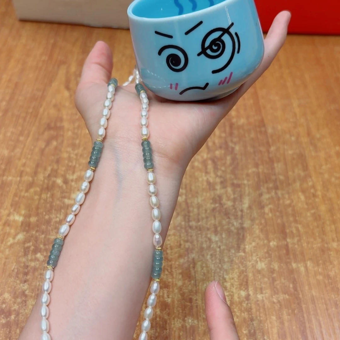 哈哈哈哈哈哈哈哈哈哈哈