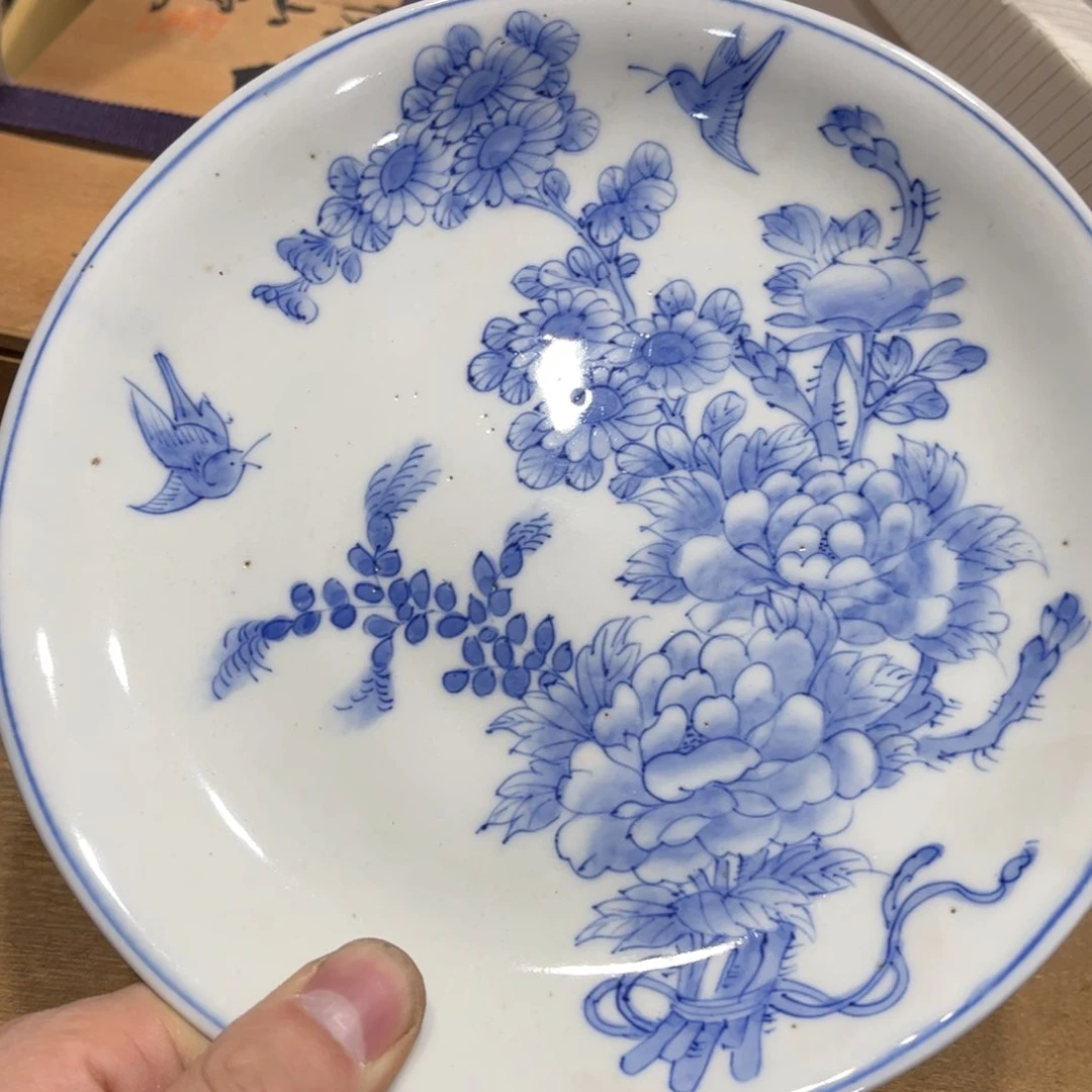 茶宠单**财火爆热卖热门茶茶茶