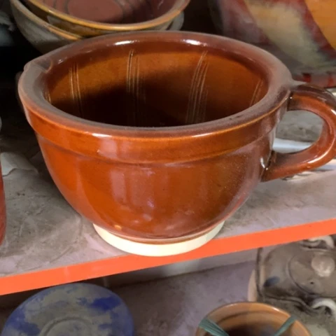 泥塑陶瓷陶瓷陶瓷陶瓷