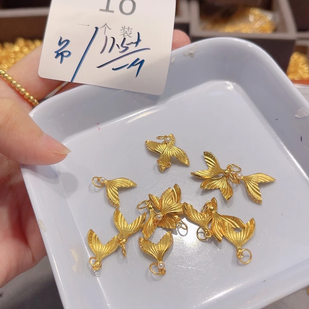 无925银10 。