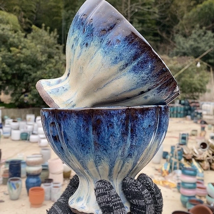 瑕疵颜色不挑，介意别拍