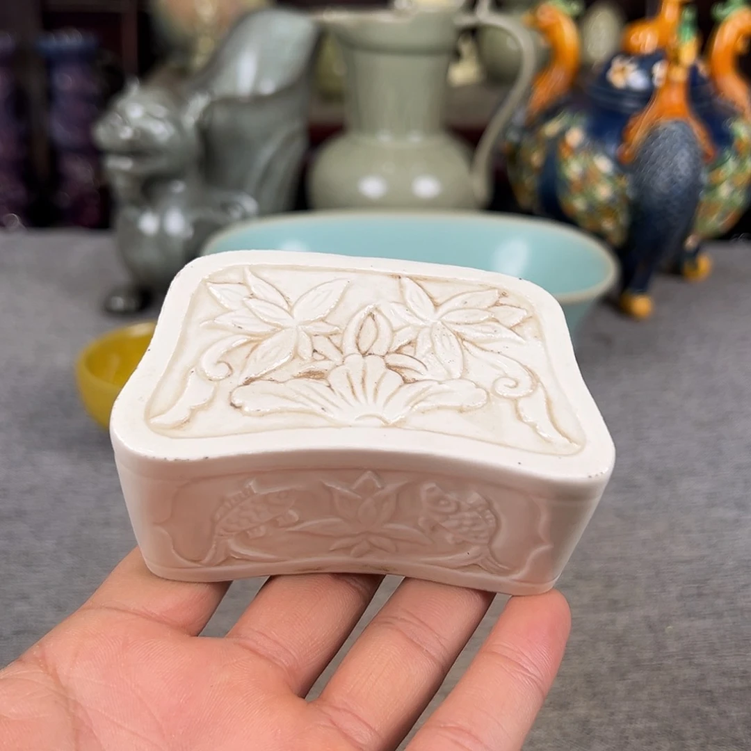 瓷片摆件摆件摆件摆件