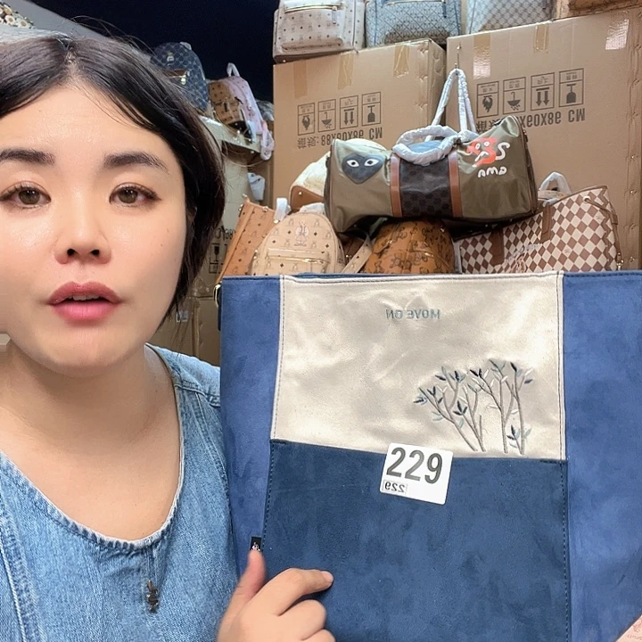 PVC包包包包包包包包