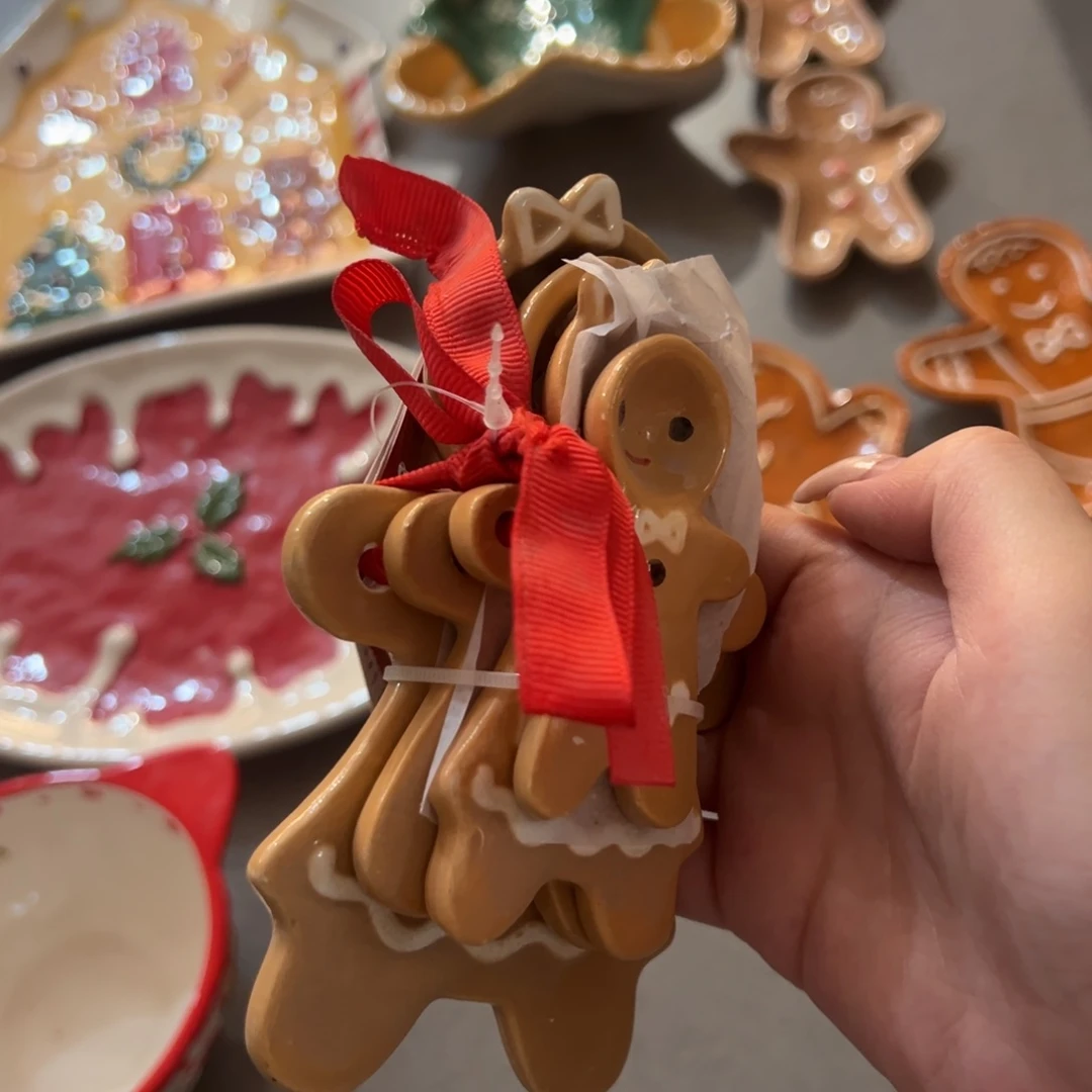 陶瓷陶瓷陶瓷陶瓷陶瓷陶瓷