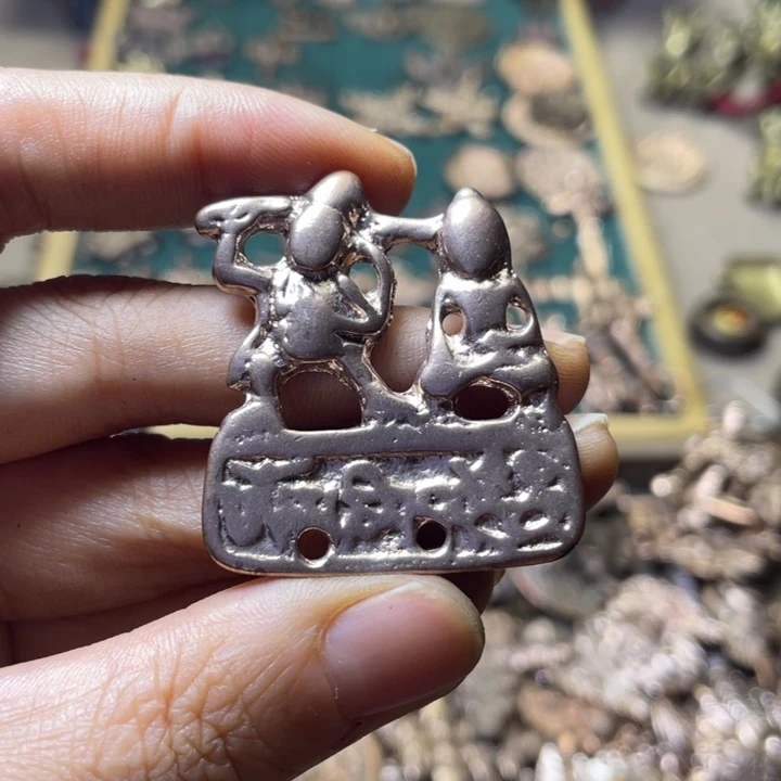 加银款福利福利福利福利