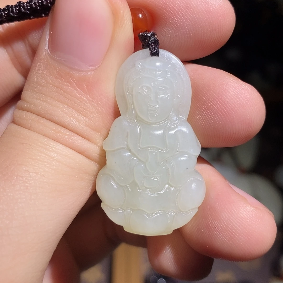 玉多样性发货1111拍一发一