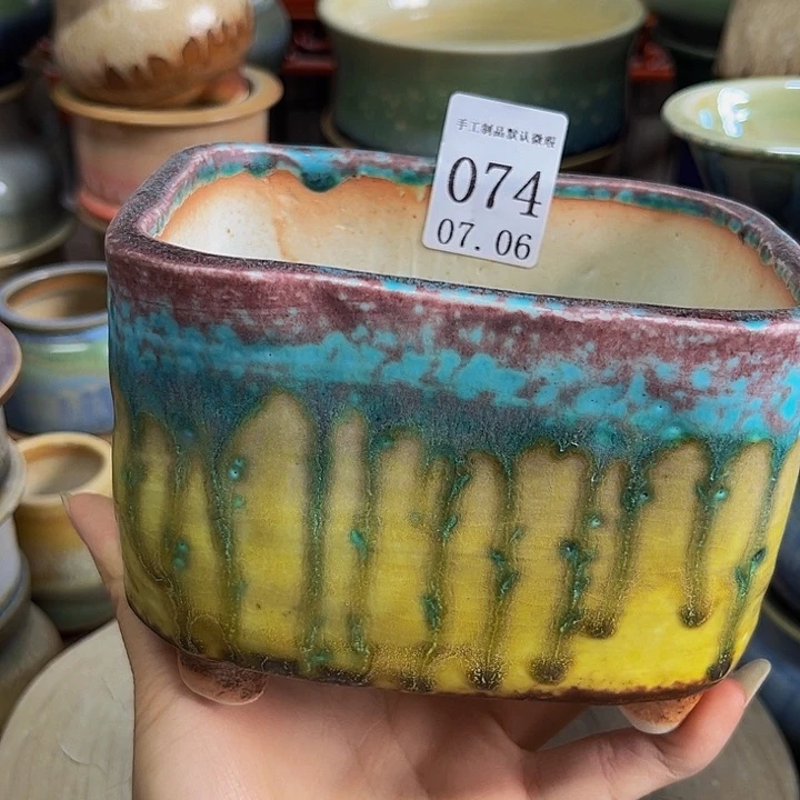 瓷片景德镇陶瓷手工制作