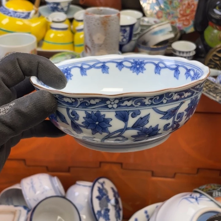 陶瓷莱瓷购购购购购购